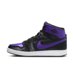 NIKE AJKO 1 Field Purple