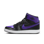 NIKE AJKO 1 Field Purple