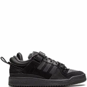 Adidaas x Bad Bunny