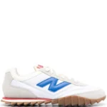 New Balance RC 30