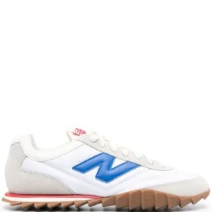 New Balance RC 30