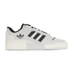 Adidas Forum Exhibit