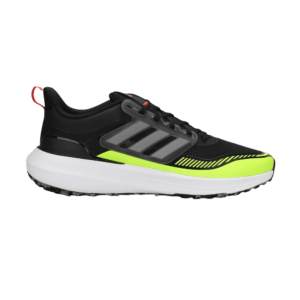 Adidas Ultrabounce TR Bounce