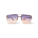 Maybach Premium - Luxury Aviators - Rebel Sneakers