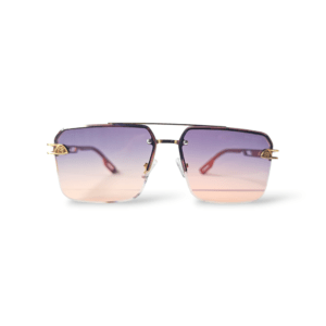 Maybach Premium - Luxury Aviators - Rebel Sneakers