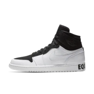 Air Jordan 1 Equality 2018 ED