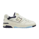 New Balance 550 Rich Paul