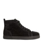 Christian Louboutin Louis Orlato high-top
